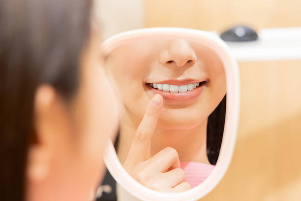 Affordable Dental Veneers solutions in Southern View, IL